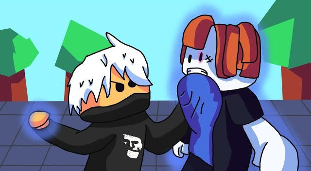 Thumbnail